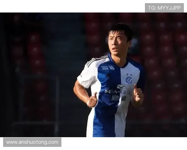 迈阿密后卫卢汉申请绿卡不占外援