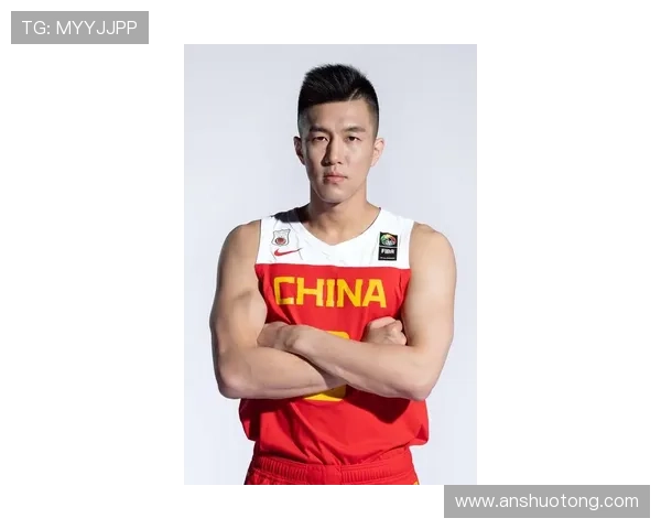 郭艾伦六分低迷广州失绝平