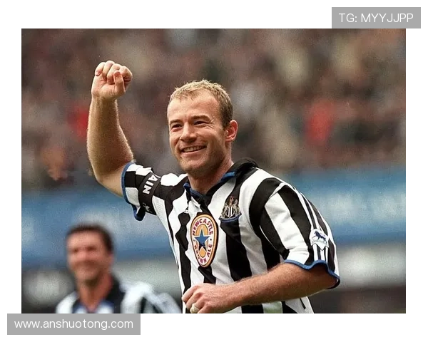 希勒评英超24轮最佳阵维尔茨 希勒评英超24轮最佳阵维尔茨