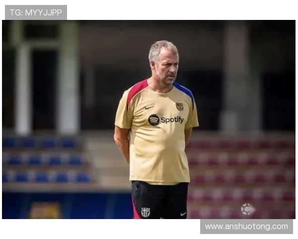 弗里克盼贝尔纳尔中场更简洁些