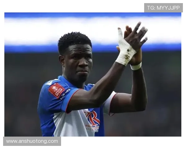 盖伊身价再跌组织盘活原帅成效