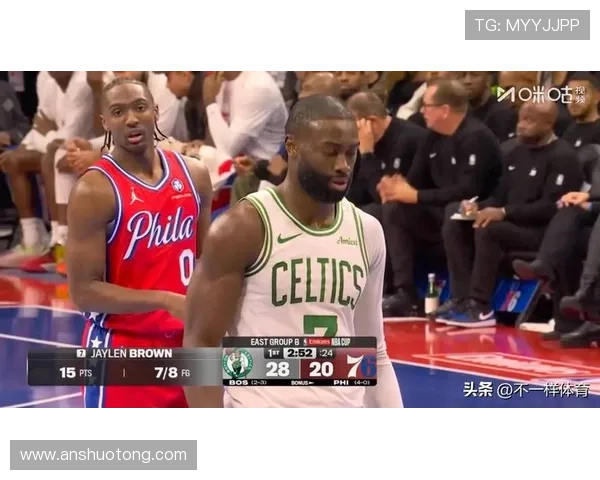 连场绝杀埃奇库姆封王全明星赛