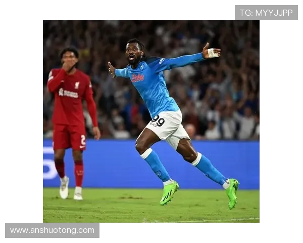 那不勒斯安古伊萨伤情回归谜局