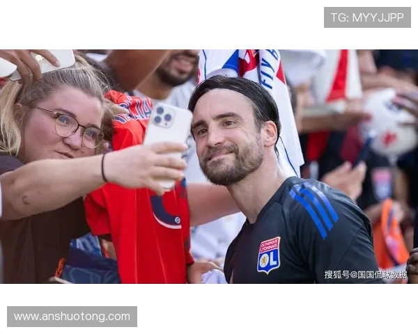 里昂誓言再延续连胜势头战尼斯