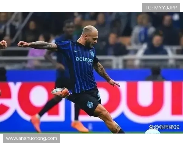 迪马尔科称霸意甲边卫薪资榜