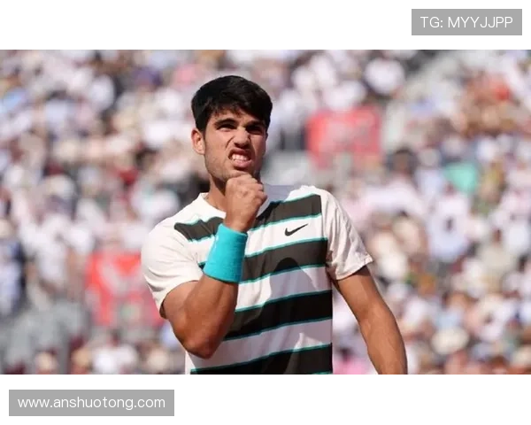 阿卡称辛纳是动力引热议德遭冷