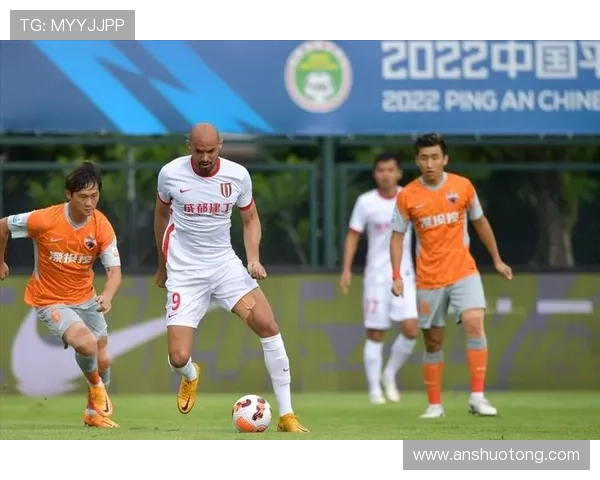 成都后防不稳中场乏力待重塑