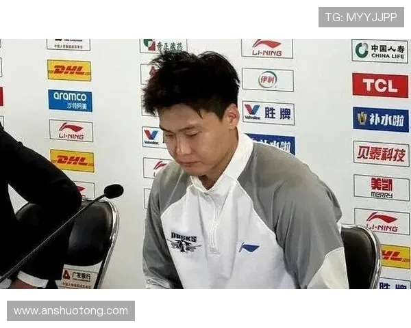 赵睿谈两负韩国后精神逆转队员