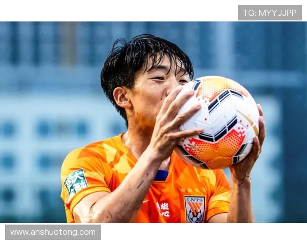 足协将公布第3批禁足名单 136人受罚 足协将公布第3批禁足名单 136人受罚