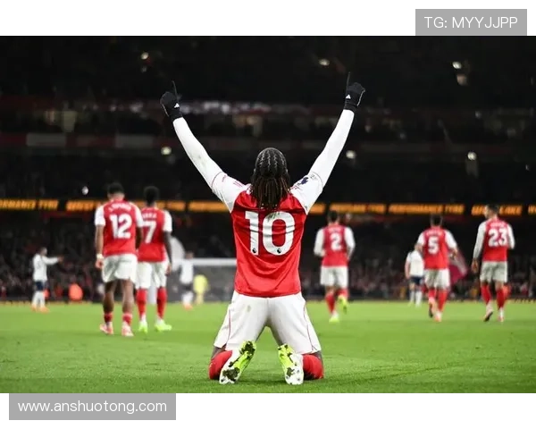 阿森纳近19场英超7点后保持不败 阿森纳近19场英超7点后保持不败