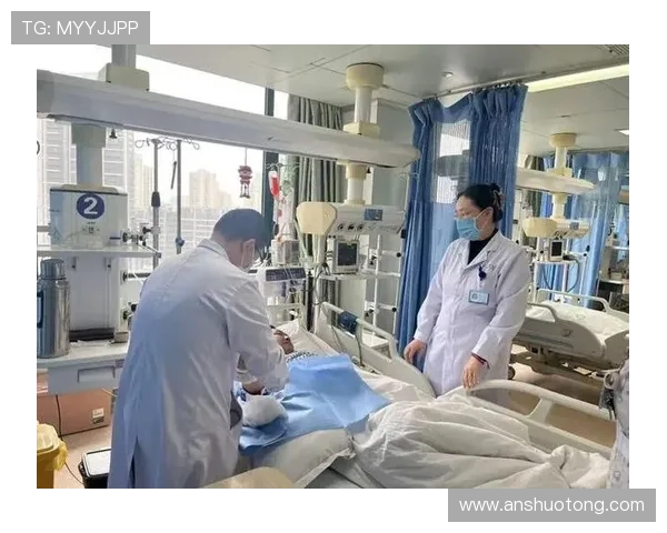 迪巴拉多次核磁无果 将于数小时内手术