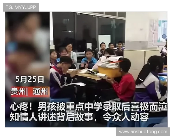 邱忠辉回应送外卖:拒绝躺平勤奋生活 邱忠辉回应送外卖:拒绝躺平勤奋生活