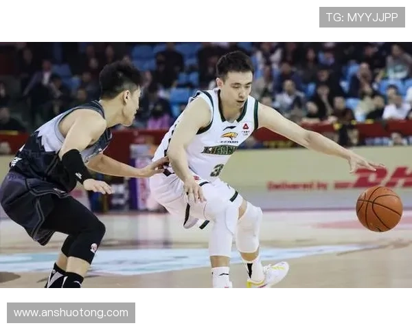 辽宁惨败广州赵继伟难救主 辽宁惨败广州赵继伟难救主