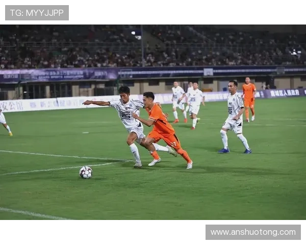 足协杯大连可为对温州改期一日