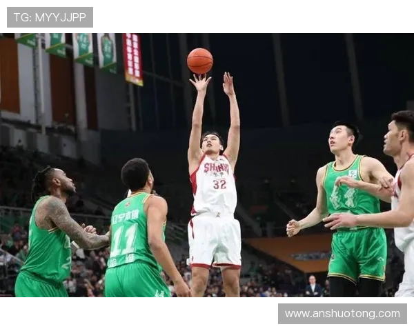 辽宁逆转山东终结三连败 辽宁逆转山东终结三连败