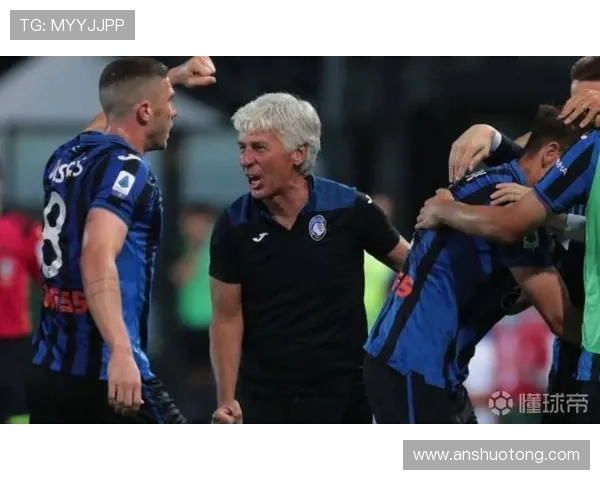 加斯佩里尼发布会动情一刻